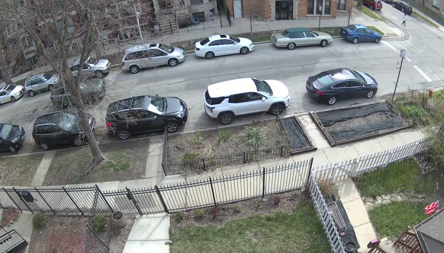 Reolink Camera Two_01_Reolink Home Hub One_20260412102538.jpg